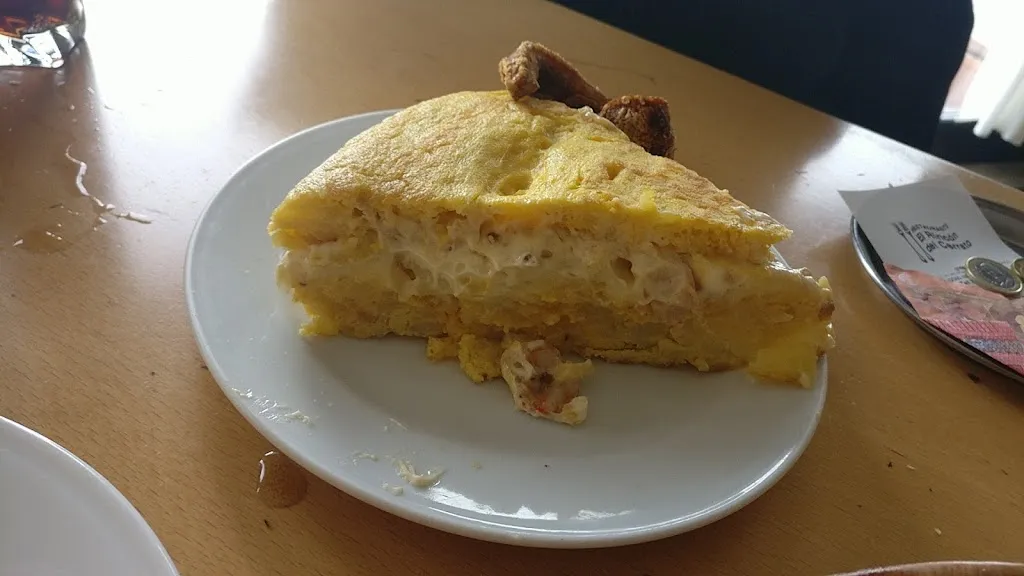 Menu_Restaurante Cafetería El Rincón del Cerrato_Tabanera de Cerrato_image_9