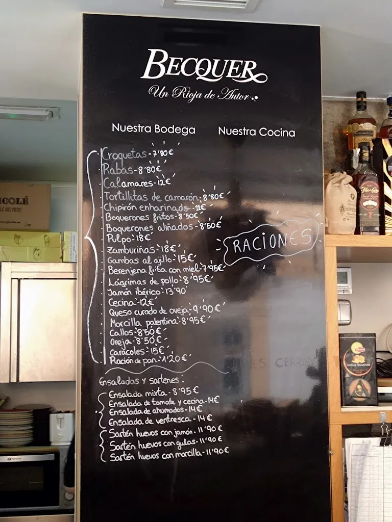 Menu_Doña Berenguela/La Andaluza_Tabanera de Cerrato_image_2