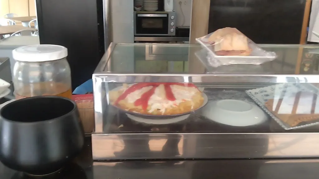 Doña Berenguela/La Andaluza_Tabanera de Cerrato_slider_image_2