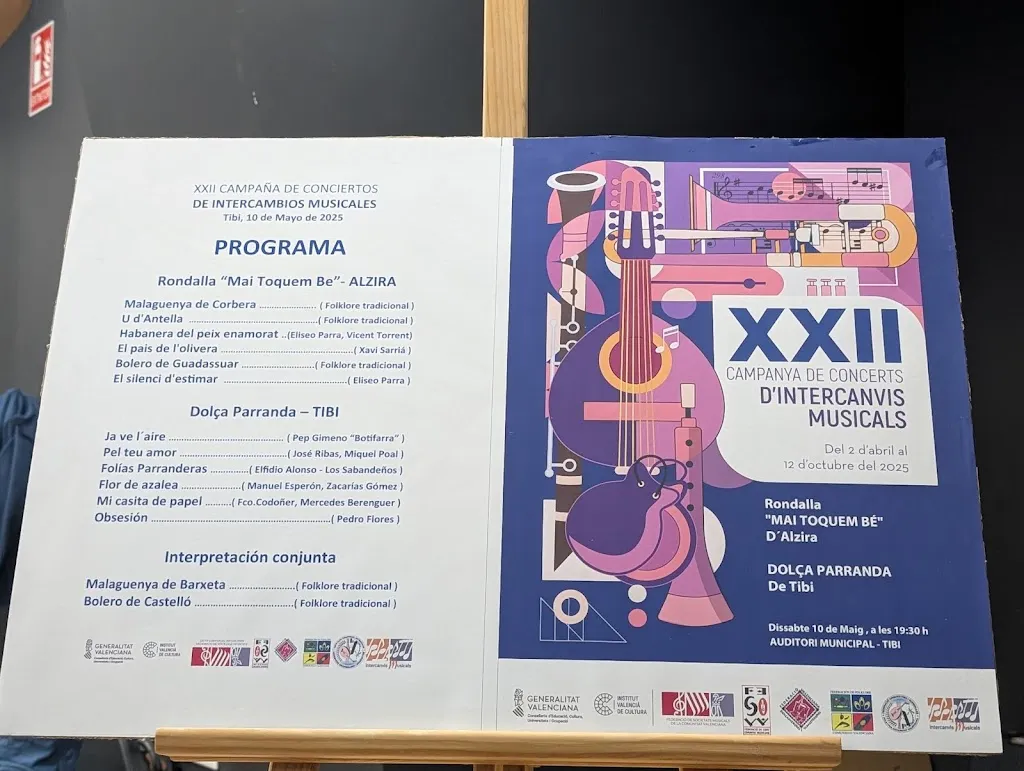 Menu_La Taberna del Mercat_Tibi_image_1