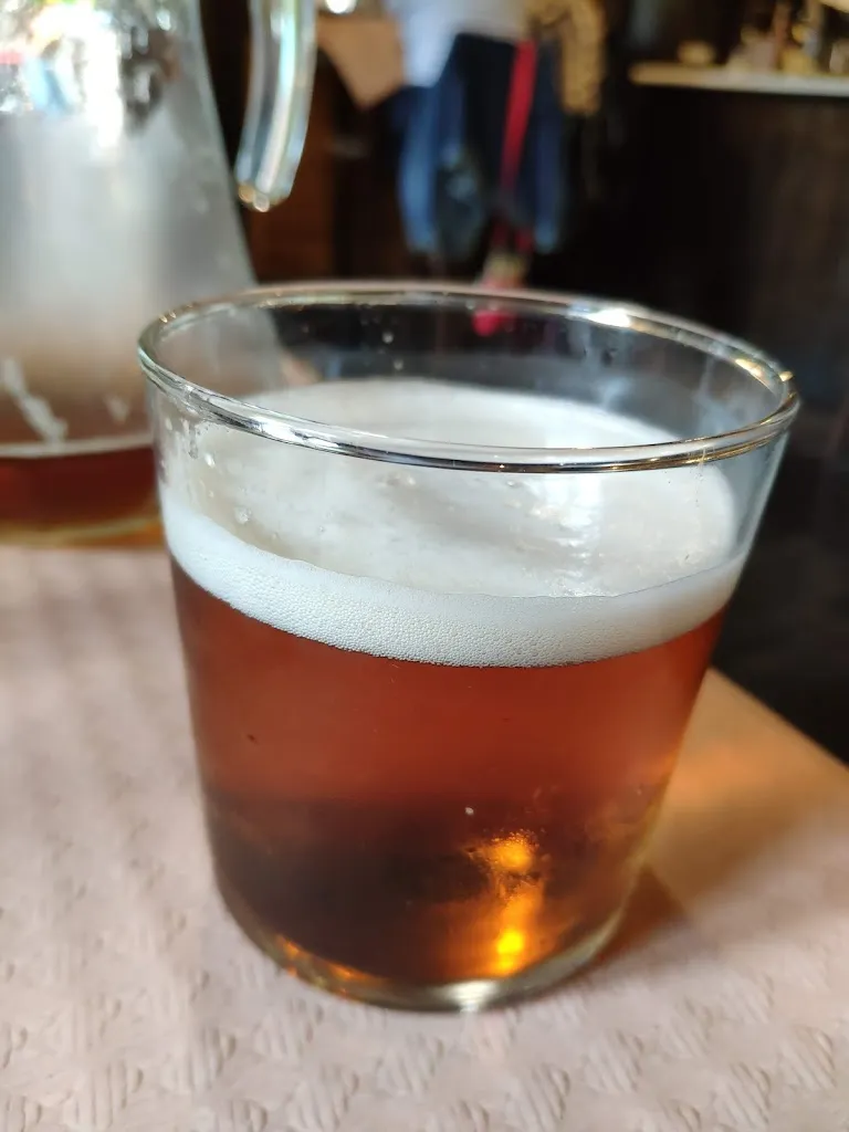 Menu_La Taberna del Mercat_Tibi_image_3