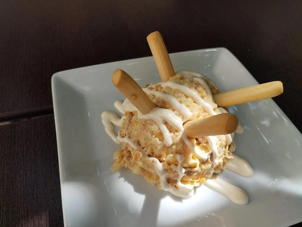 Menu_La Taberna del Mercat_Tibi_image_4