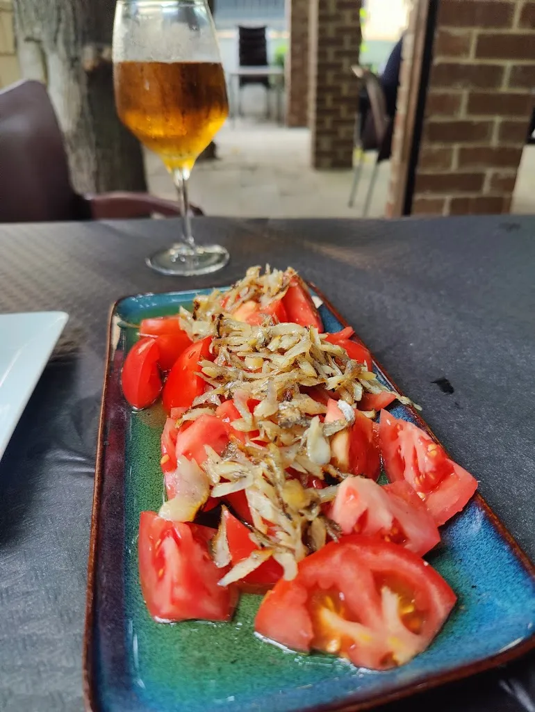 Menu_La Taberna del Mercat_Tibi_image_5