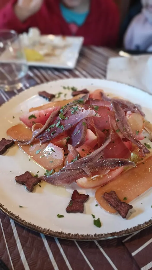 Menu_La Taberna del Mercat_Tibi_image_6