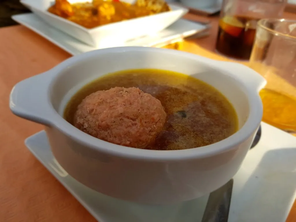 Menu_La Taberna del Mercat_Tibi_image_7