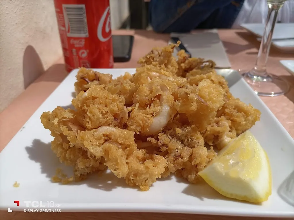 Menu_La Taberna del Mercat_Tibi_image_8