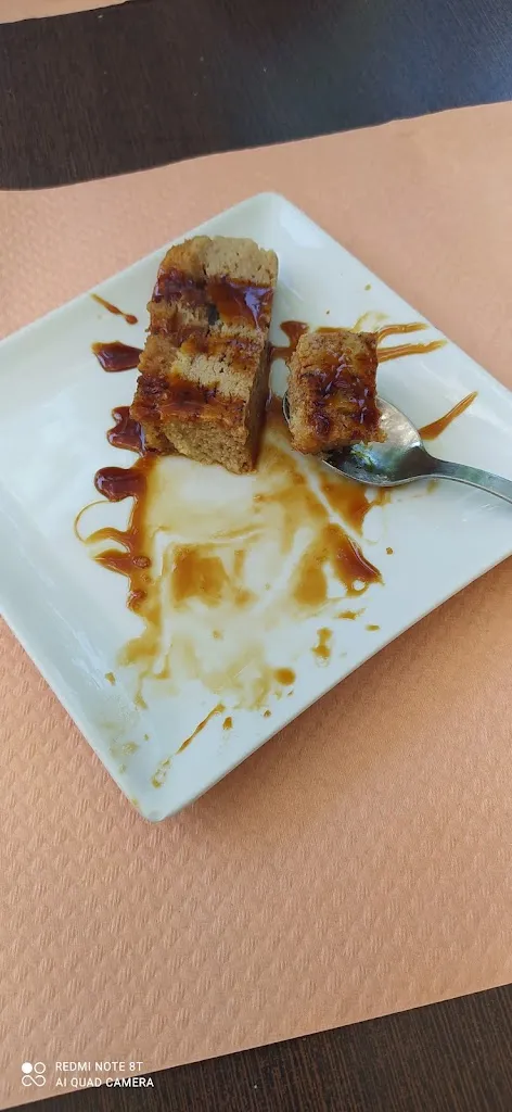 Menu_La Taberna del Mercat_Tibi_image_9