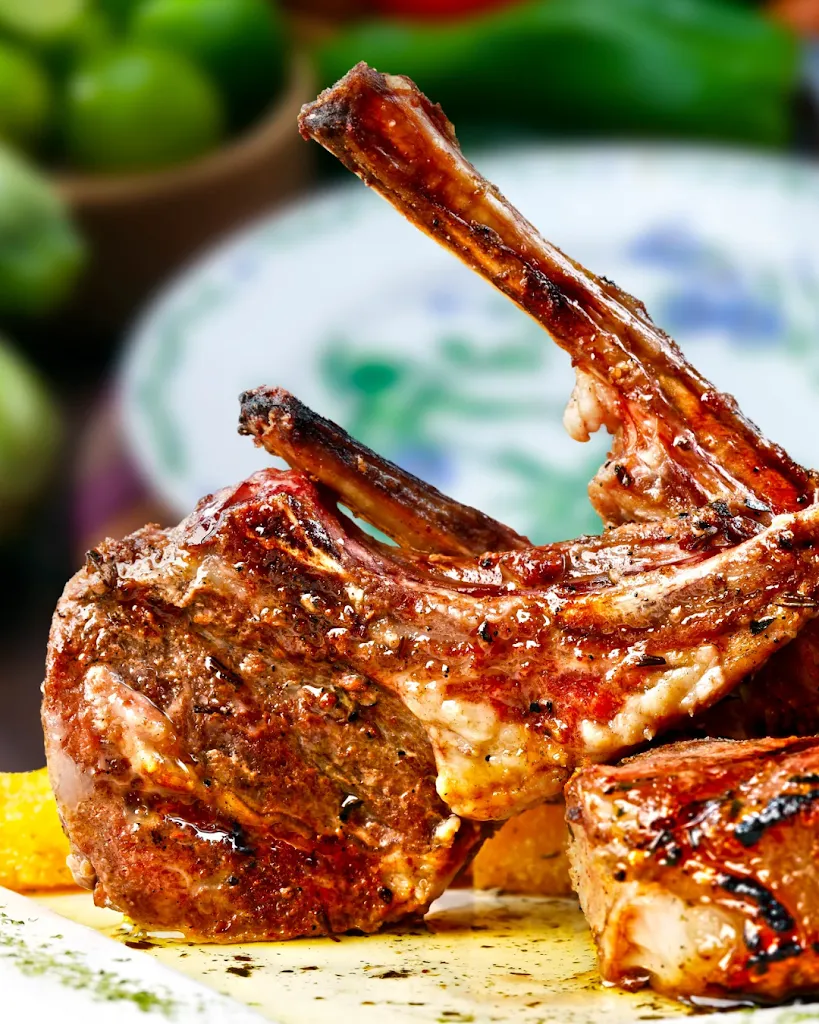 La Taberna del Mercat_Tibi_slider_image_2