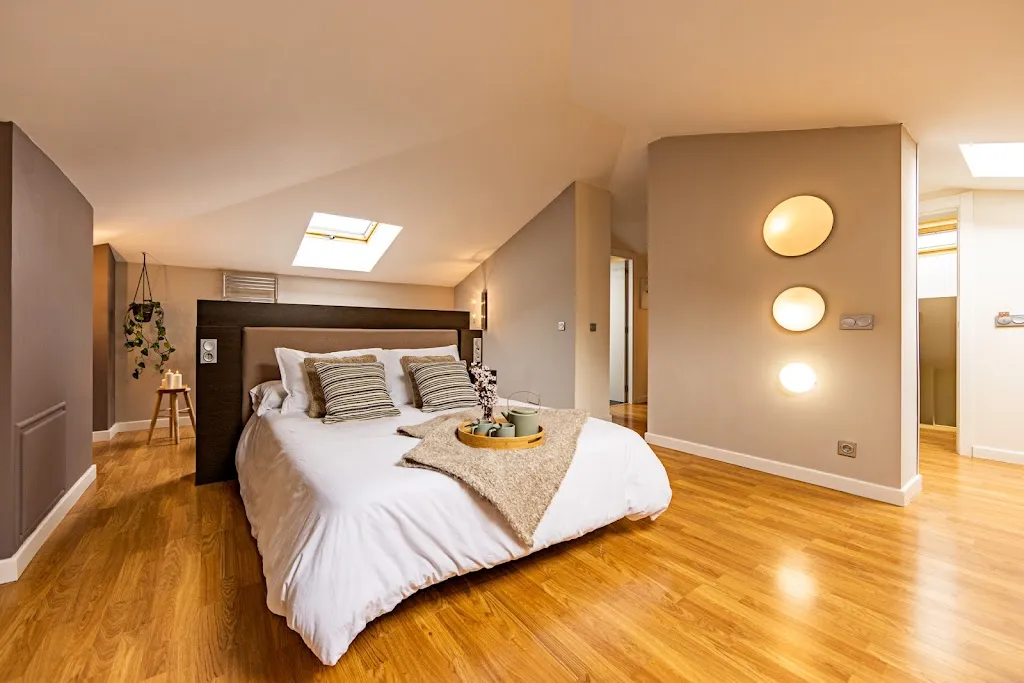 Eco Hotel Doña Mayor_Támara de Campos_slider_image_2