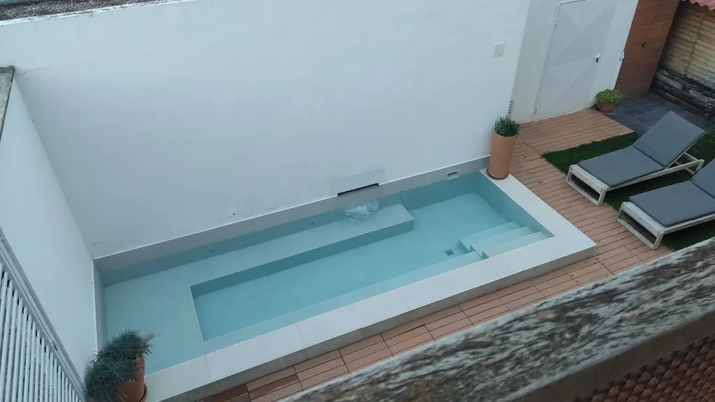 Eco Hotel Doña Mayor_Támara de Campos_slider_image_3