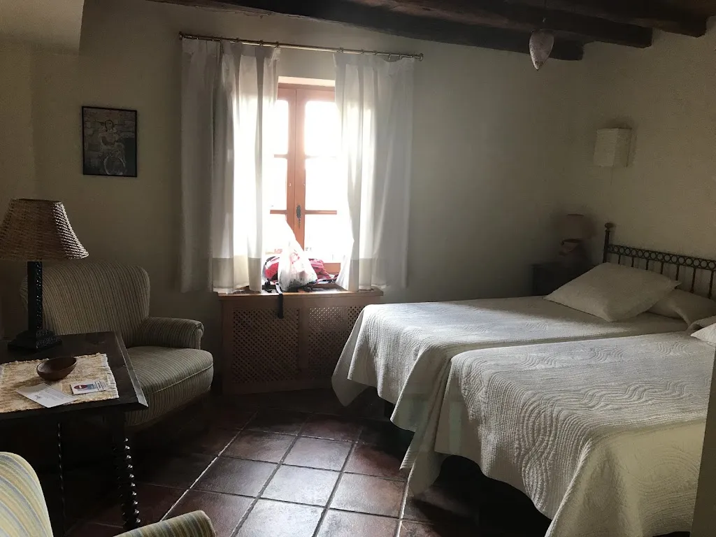 San Hipólito_Támara de Campos_slider_image_2