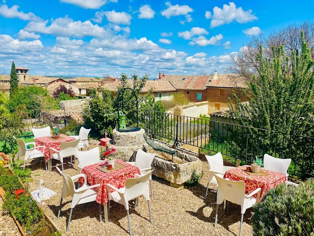 El Lagar de San Hipólito_Támara de Campos_slider_image_1