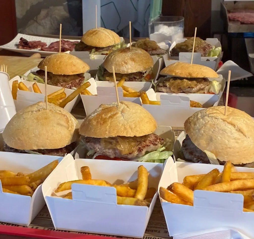 El Lagar de San Hipólito_Támara de Campos_slider_image_2