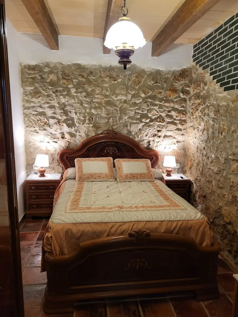 Bar Don de Cancín_Tariego de Cerrato_slider_image_2