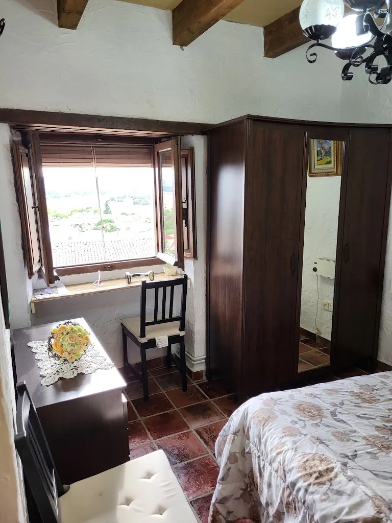 Bar Don de Cancín_Tariego de Cerrato_slider_image_3