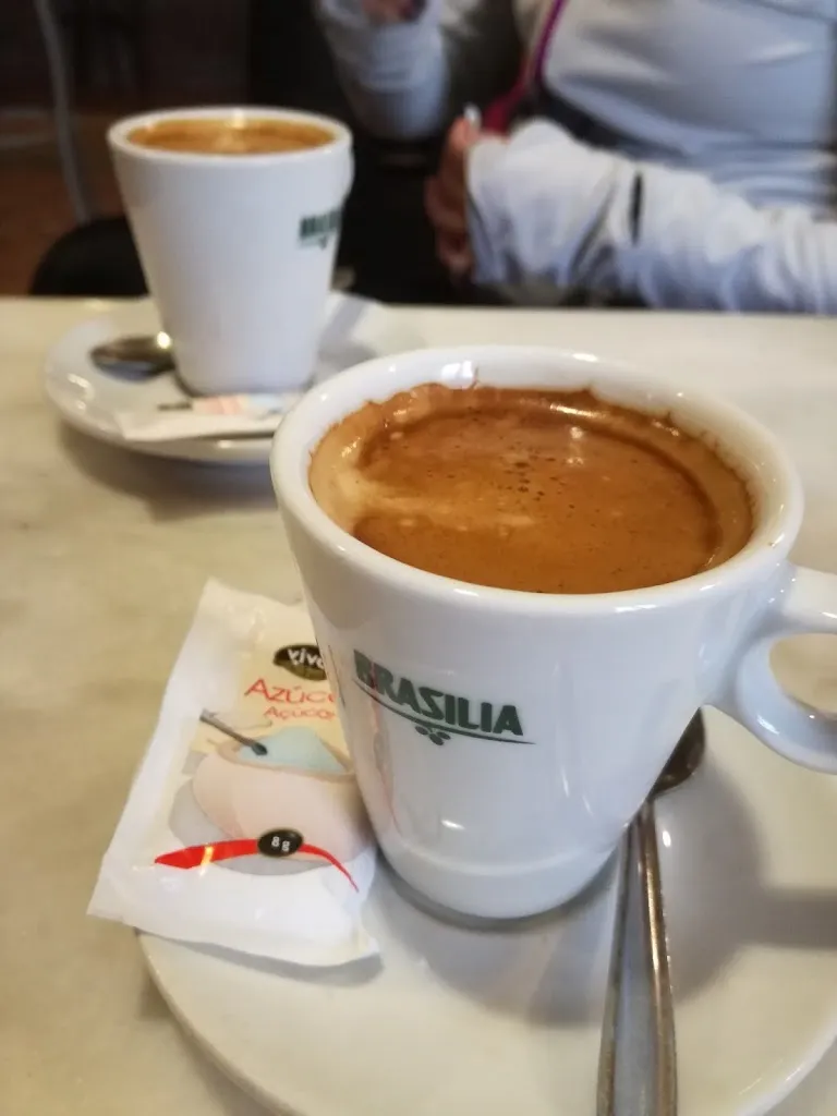 Bar El Cazador_Tariego de Cerrato_slider_image_2