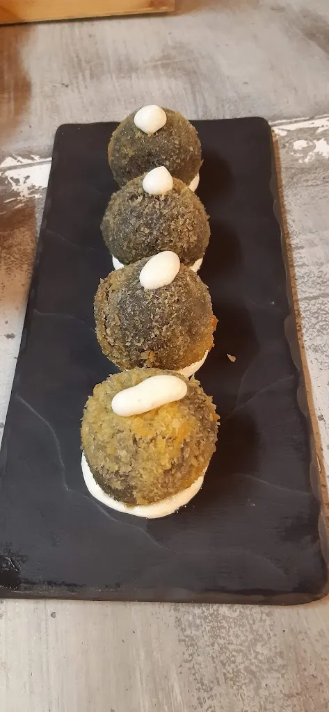 Menu_La Casa Del Sibarita_Torquemada_image_6