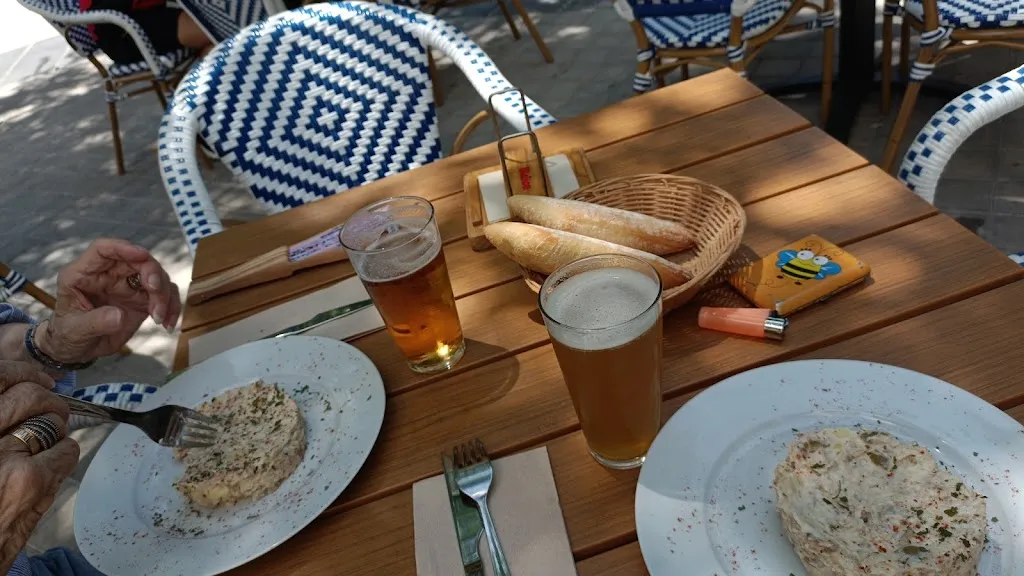 Menu_La Casa Del Sibarita_Torquemada_image_7