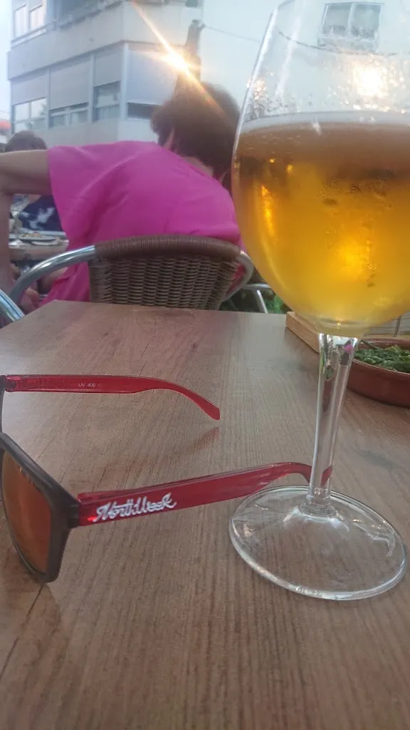 Menu_La Casa Del Sibarita_Torquemada_image_8