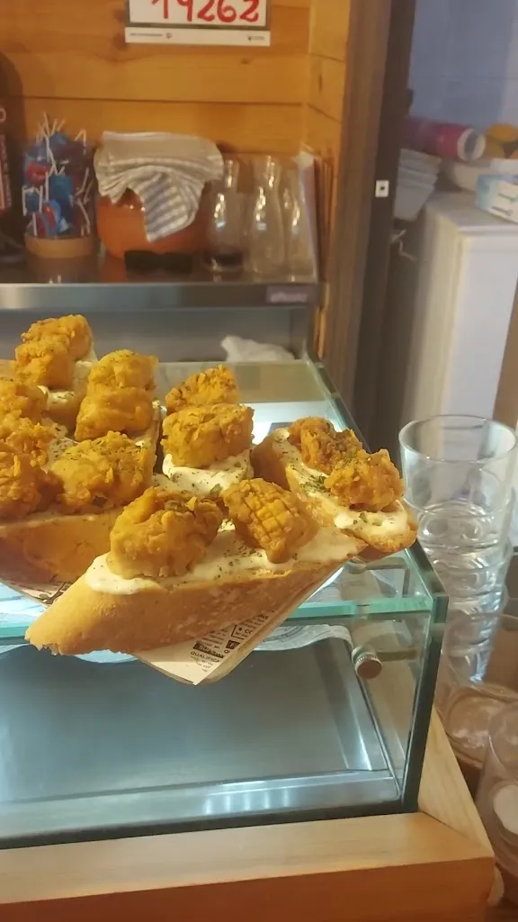 La Casa Del Sibarita_Torquemada_slider_image_2