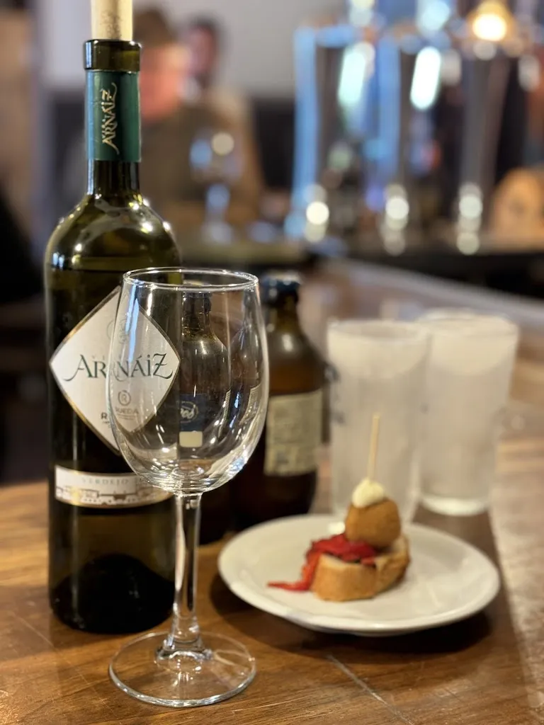 La Casa Del Sibarita_Torquemada_slider_image_3