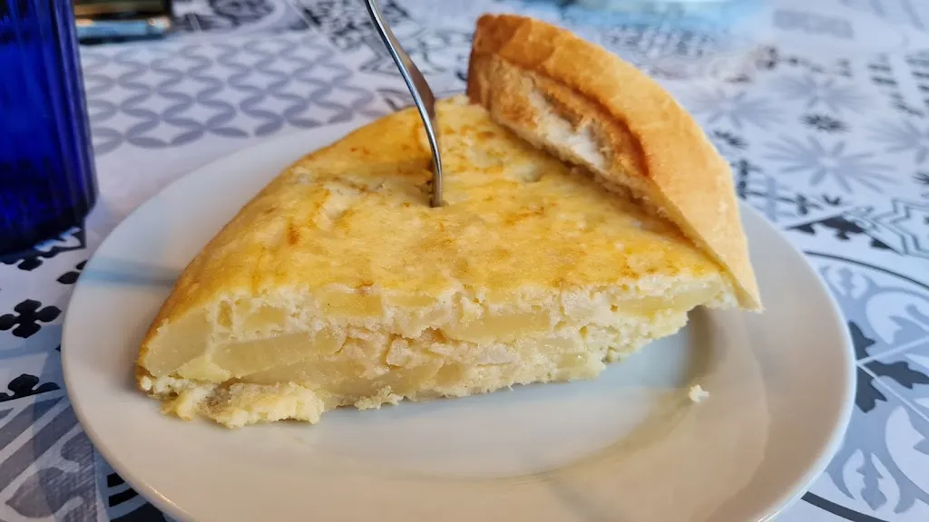 Menu_Taberna El Encanto_Torquemada_image_6