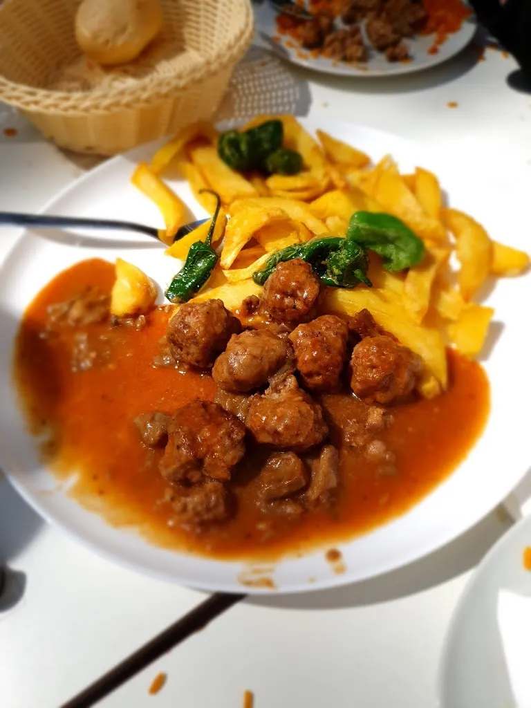 Menu_Taberna El Encanto_Torquemada_image_7