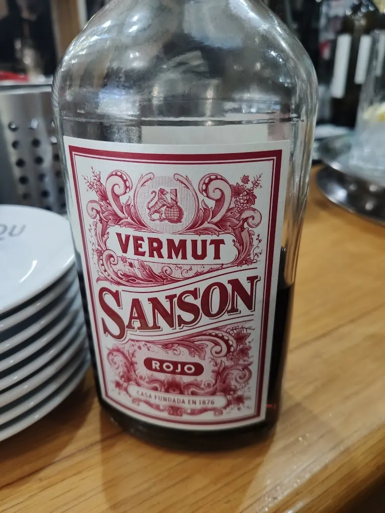 Menu_Taberna El Encanto_Torquemada_image_8