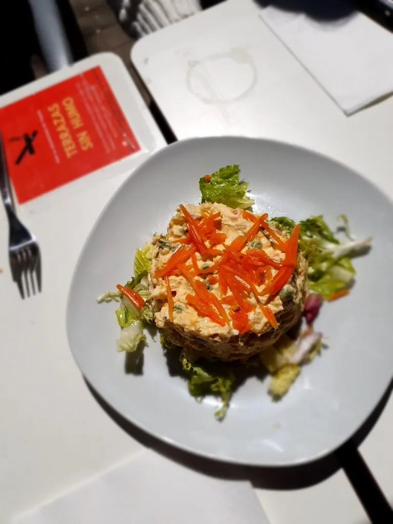 Menu_Taberna El Encanto_Torquemada_image_9