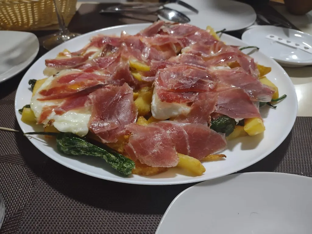 Taberna El Encanto_Torquemada_slider_image_3