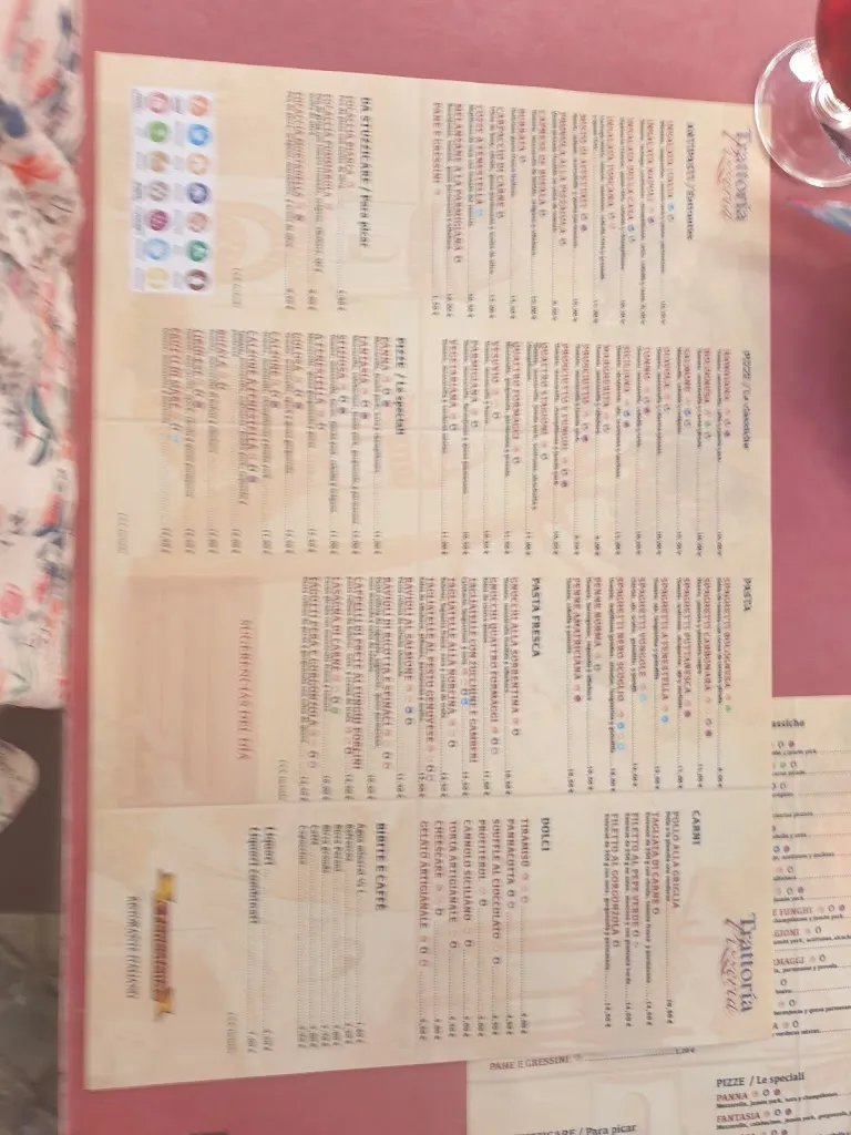 Menu_Restaurante A Fenestella_Torquemada_image_3