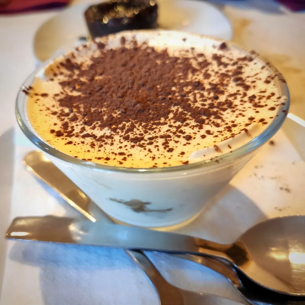 Menu_Restaurante A Fenestella_Torquemada_image_5