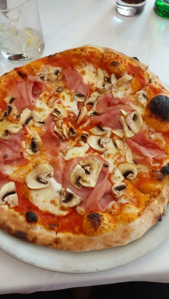 Menu_Restaurante A Fenestella_Torquemada_image_6