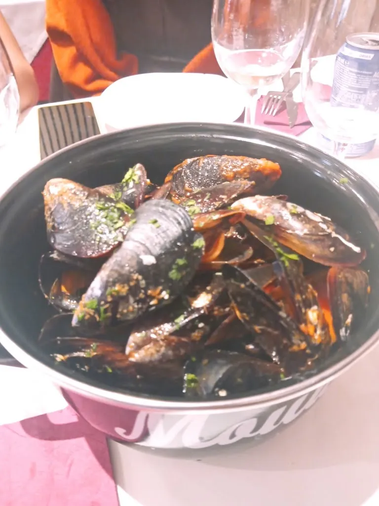 Menu_Restaurante A Fenestella_Torquemada_image_7