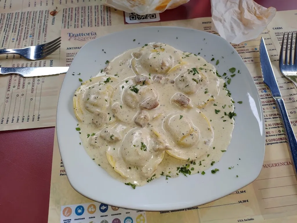 Menu_Restaurante A Fenestella_Torquemada_image_8