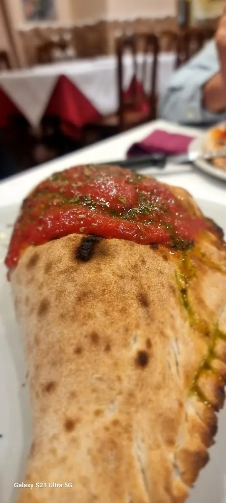 Menu_Restaurante A Fenestella_Torquemada_image_9