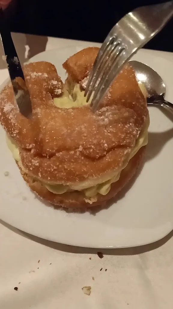 Restaurante A Fenestella_Torquemada_slider_image_2