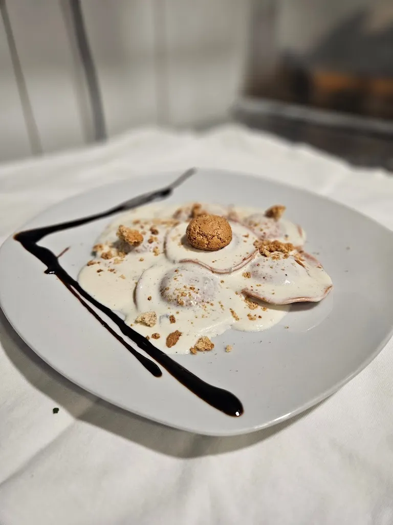 Restaurante A Fenestella_Torquemada_slider_image_3