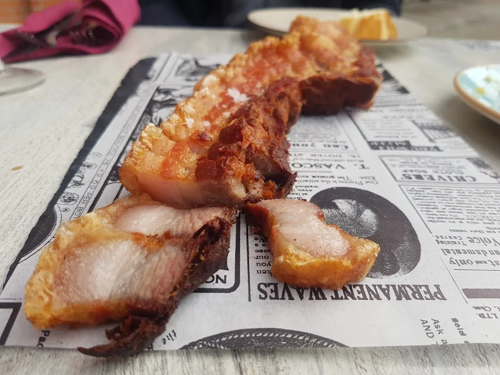 Menu_Restaurante La Cañita Madrid_Torquemada_image_5