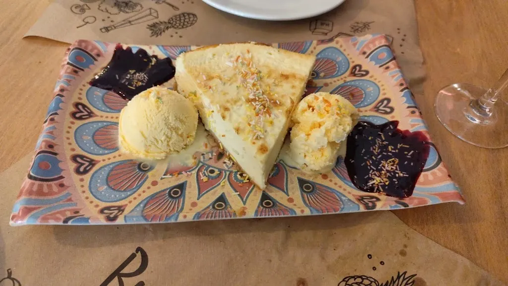 Menu_Restaurante La Cañita Madrid_Torquemada_image_6