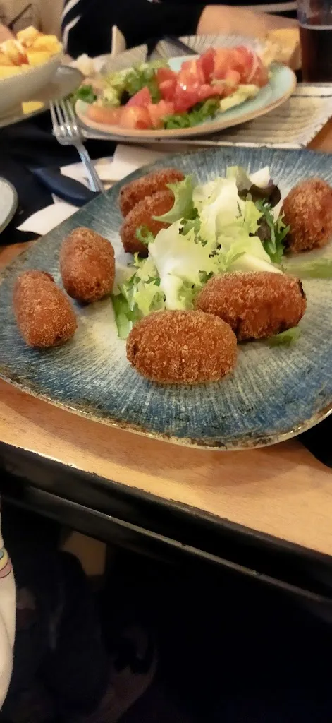 Menu_Restaurante La Cañita Madrid_Torquemada_image_8