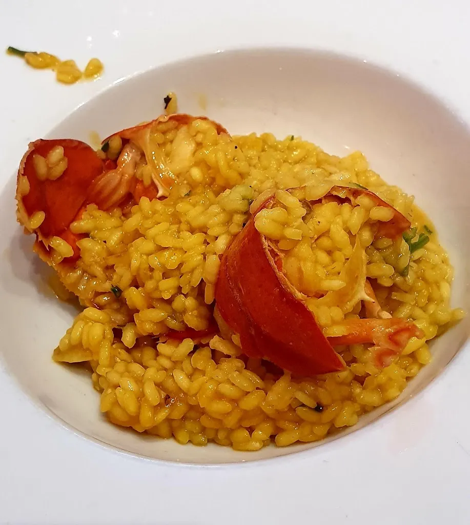 Menu_Restaurante La Cañita Madrid_Torquemada_image_9