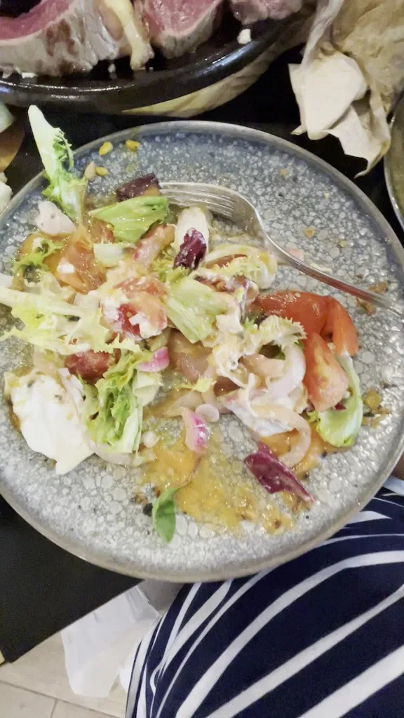 Restaurante La Cañita Madrid_Torquemada_slider_image_2