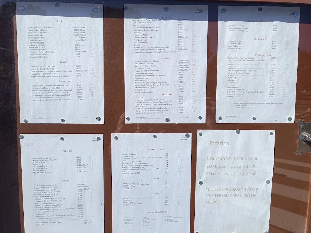 Menu_Mesón Maigmó_Tibi_image_1