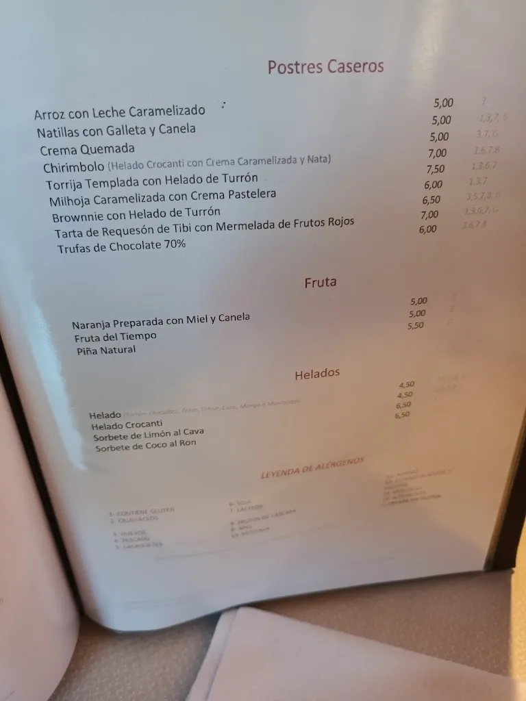 Menu_Mesón Maigmó_Tibi_image_2