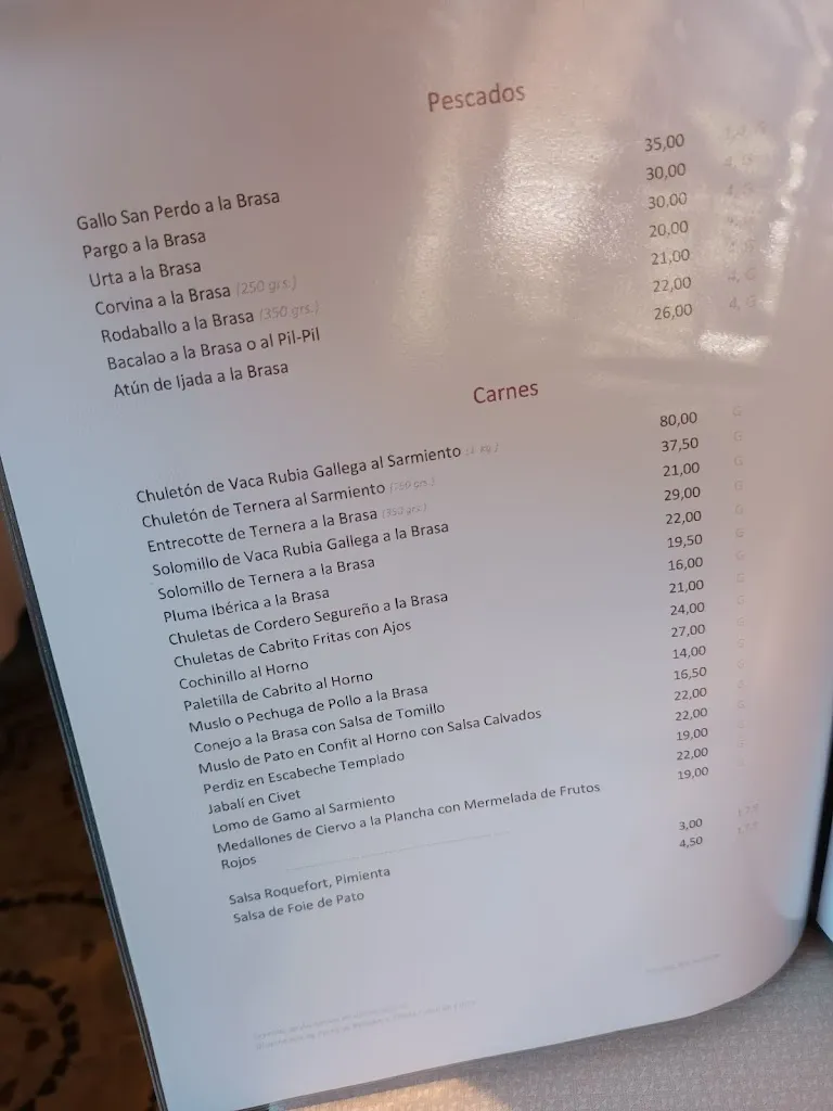 Menu_Mesón Maigmó_Tibi_image_3