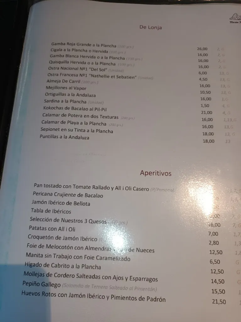Menu_Mesón Maigmó_Tibi_image_4