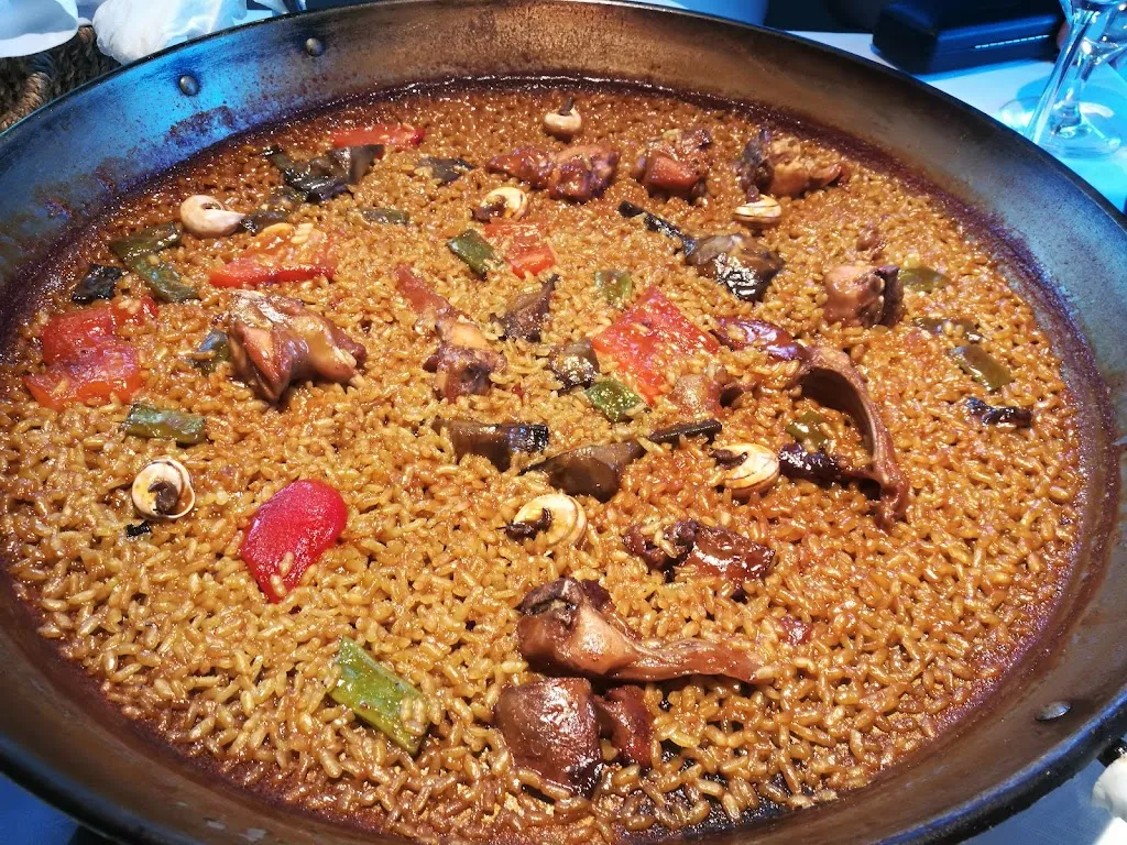 Menu_Mesón Maigmó_Tibi_image_5