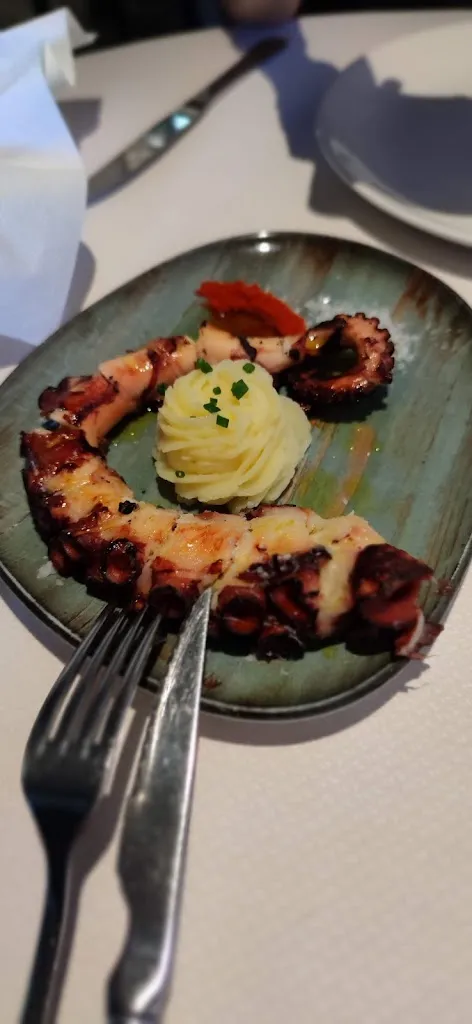 Menu_Mesón Maigmó_Tibi_image_6