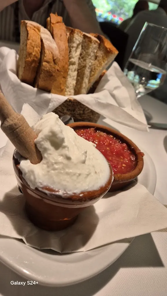 Menu_Mesón Maigmó_Tibi_image_7